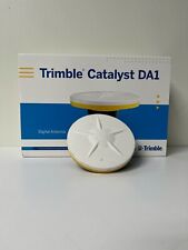 Trimble catalyst da1 for sale  Lafayette