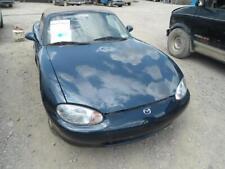 1999 mx5 for sale  Stoystown