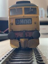 Bachmann class green for sale  BLYTH