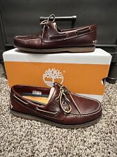 men shoes timberland for sale  Aliso Viejo