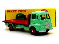 Mattel atlas diecast for sale  Shipping to Ireland