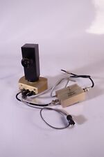 SPEX Monochromator Detector + DM302 PC ACQ Module , used for sale  Shipping to South Africa