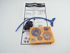 Beyblade gaia strata for sale  Vincent