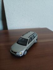 Passat variant schuco gebraucht kaufen  Stadtbergen