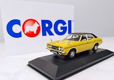 vanguards cortina for sale  Shipping to Ireland