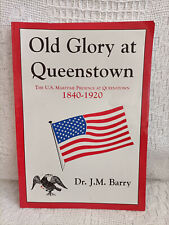Old glory queenstown for sale  Ireland