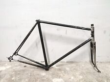 Vintage telaio frame usato  Grugliasco