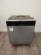 Bosch smv4hvx38 dishwasher for sale  THETFORD