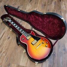 1999 gibson les for sale  Spring Hill