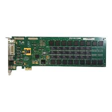 digidesign pcie core card for sale  Ringgold