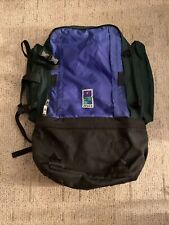 deluxe travel backpack for sale  Massillon