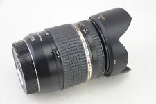 Tamron 270mm if gebraucht kaufen  Stutensee