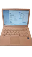 ordinateur portable hp stream d'occasion ordinateur portable hp stream d'occasion Vaulx-en-Velin