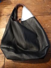 Gorgeous large leather for sale  ROMNEY MARSH