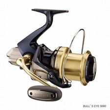 Shimano bulls eye d'occasion  Expédié en Belgium