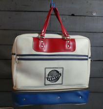Superbe sac bowling d'occasion  Valence