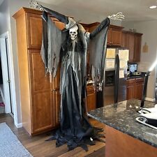 9.5 foot macabre for sale  Goffstown