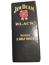 Jim beam black for sale  Paxton