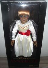 The conjuring annabelle gebraucht kaufen  Letschin