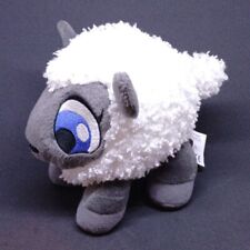 Neopets babaa soft for sale  SOUTHAMPTON