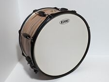Tama woodworks 14x8 for sale  Belton