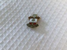 Southampton badge small for sale  ABERDEEN