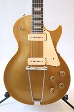 Gibson Les Paul Standard 1952 comprar usado  Enviando para Brazil