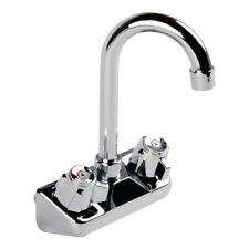 Commercial hand sink for sale  Delray Beach