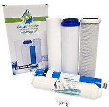 Replacement water filters for sale  Shipping to Ireland
