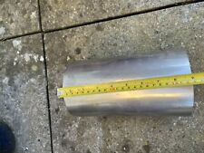 Flue pipe 23cm for sale  IVYBRIDGE