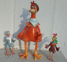 Playmates 2000 chicken for sale  Front Royal