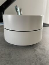 Used, Google WiFi Whole Home System - 3 Pack for sale  Shipping to South Africa
