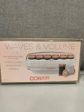 Conair waves volume for sale  Wooster