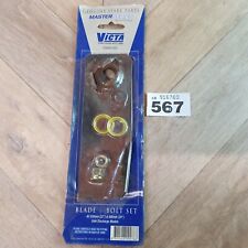 Genuine oem victa for sale  WOLVERHAMPTON