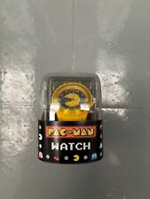 Pac man watch for sale  READING