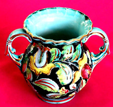 Vase anses ceramique d'occasion  La Roche-sur-Yon