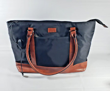 Relavel laptop tote for sale  Lilburn