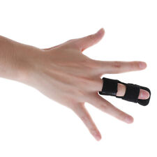 1pc adjustable finger for sale  Shipping to Ireland