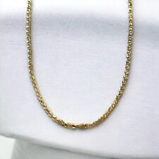 14k solid gold for sale  BEXLEYHEATH