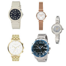 Uhren bundle armbanduhr gebraucht kaufen  Hamburg