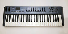 m audio 49 key midi keyboard for sale  Hermosa Beach