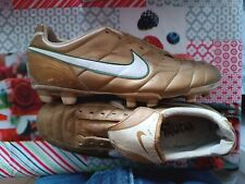 nike tiempo usato  Italia