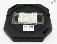 33115 UV-LED CURING Scheibe Rahmen Ring Set 30.5cm Scheibe Eisen Reifen comprar usado  Enviando para Brazil