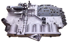 68rfe valve body for sale  Claremore