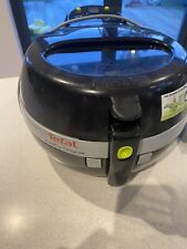Tefal actifry low for sale  UK