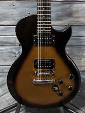 Used gibson 1981 for sale  Hudson Falls