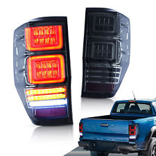 Vland led taillights for sale  Shipping to Ireland