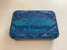 Early 20th edgeworth for sale  Shipping to Ireland