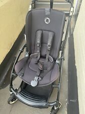 Bugaboo bee for sale  LONDON