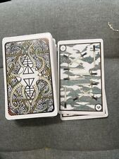 tarot cards set for sale  LONDON